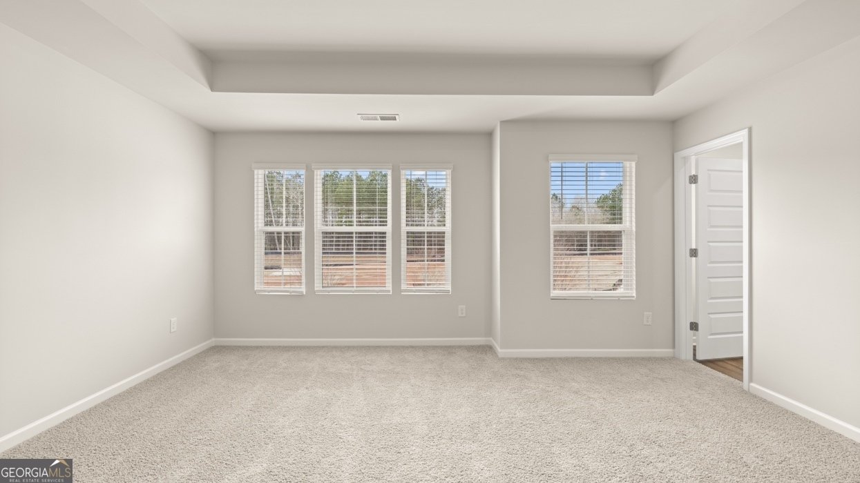 1144 Earlywood Way Monroe - Photo 15