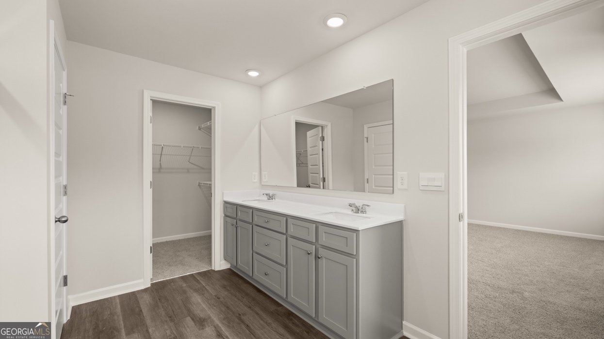 1144 Earlywood Way Monroe - Photo 18