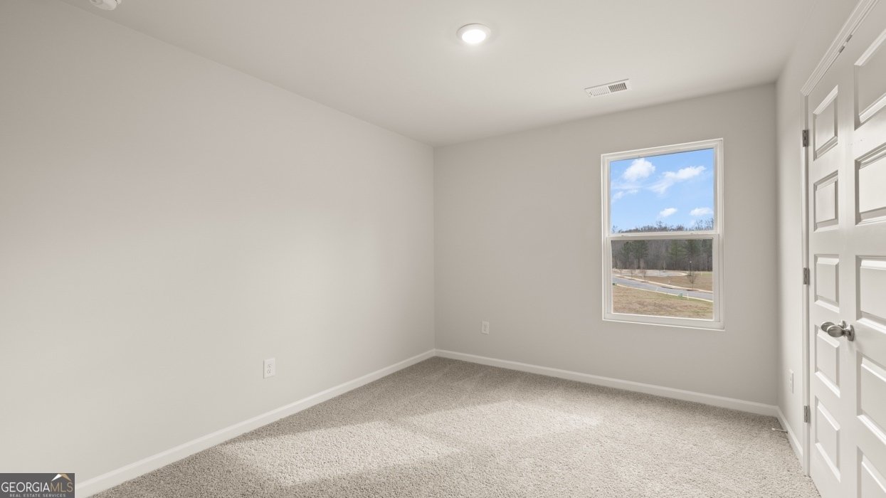 1144 Earlywood Way Monroe - Photo 21