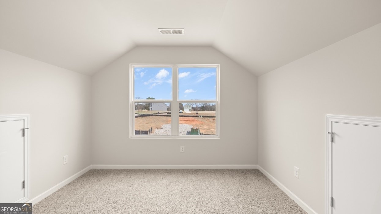 1144 Earlywood Way Monroe - Photo 22