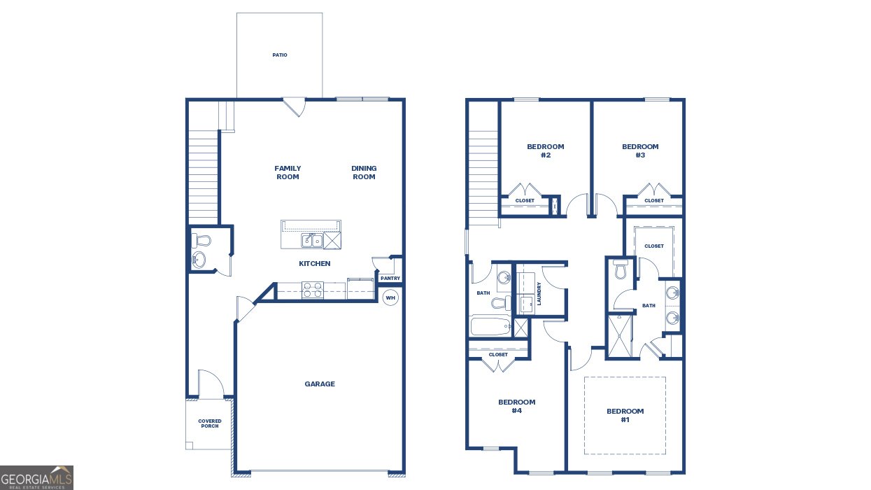1144 Earlywood Way Monroe - Photo 30