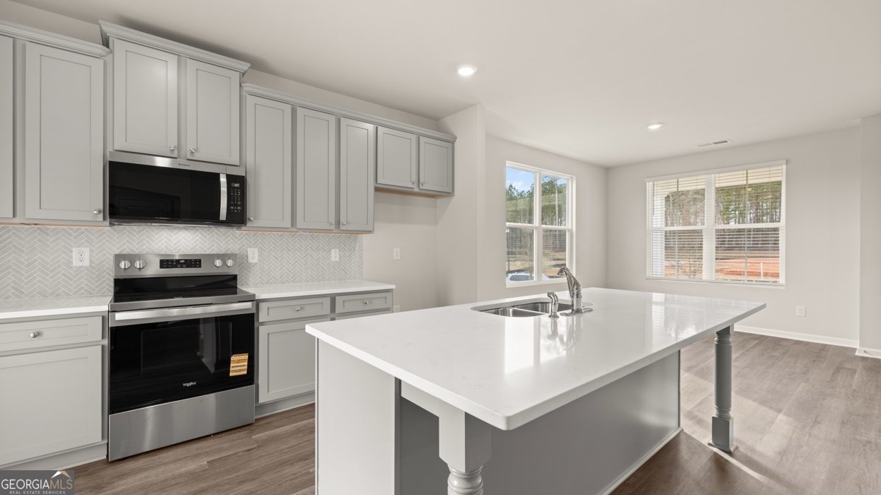 1144 Earlywood Way Monroe - Photo 6