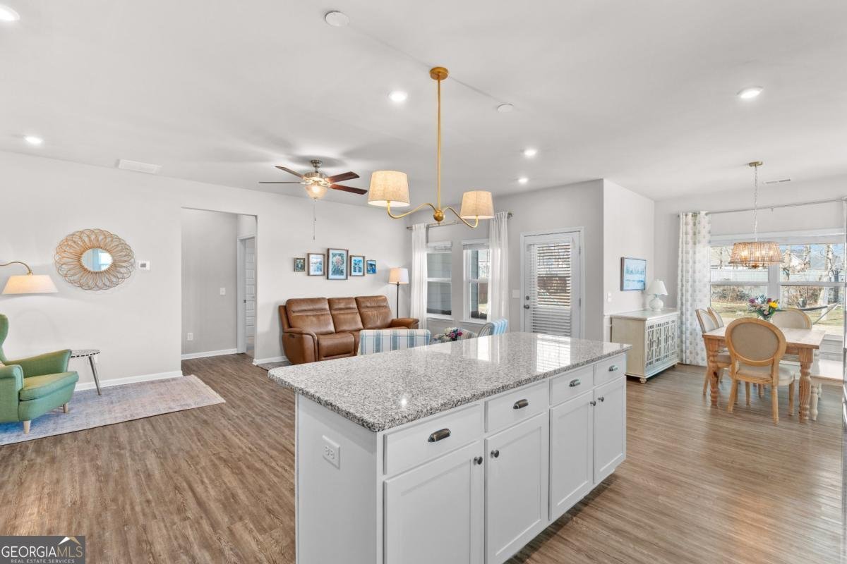 29 Sleepy Oaks Trail Rome - Photo 19