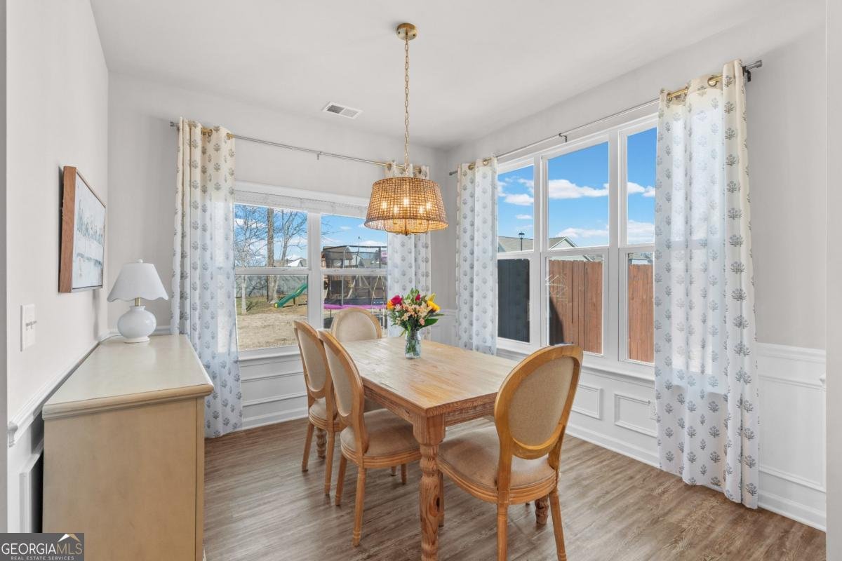 29 Sleepy Oaks Trail Rome - Photo 20