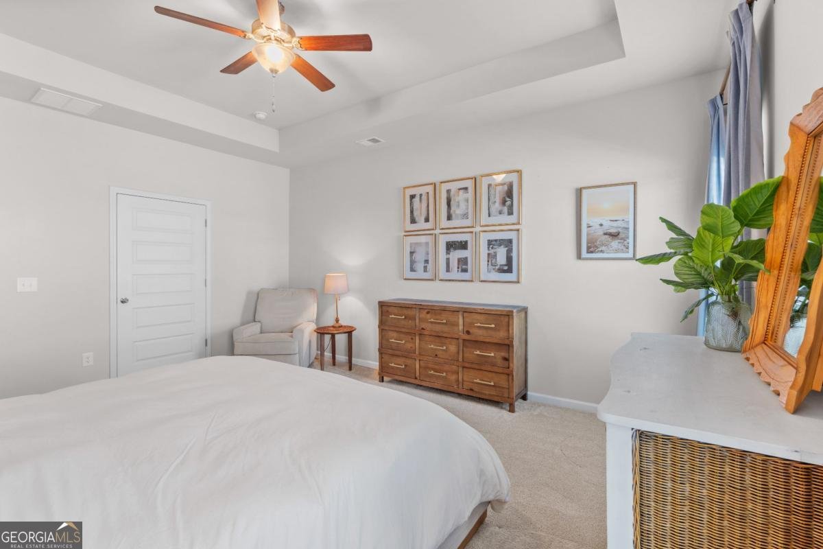 29 Sleepy Oaks Trail Rome - Photo 24