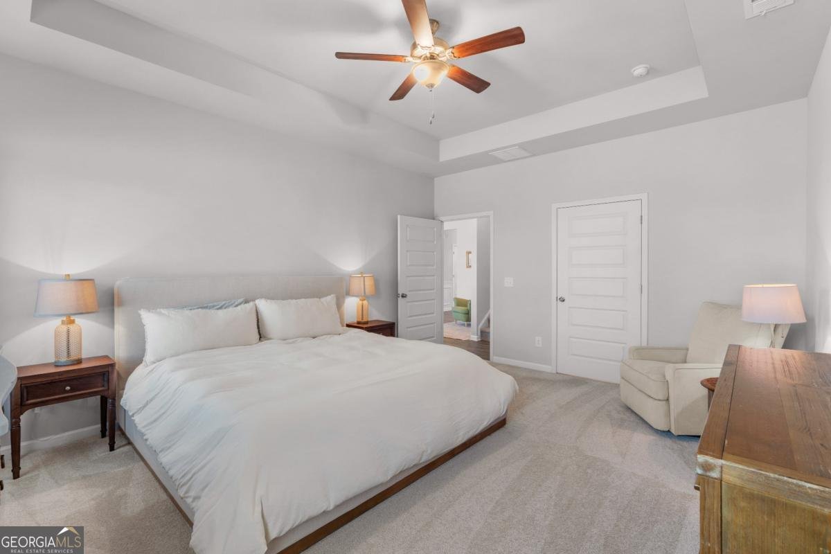 29 Sleepy Oaks Trail Rome - Photo 25