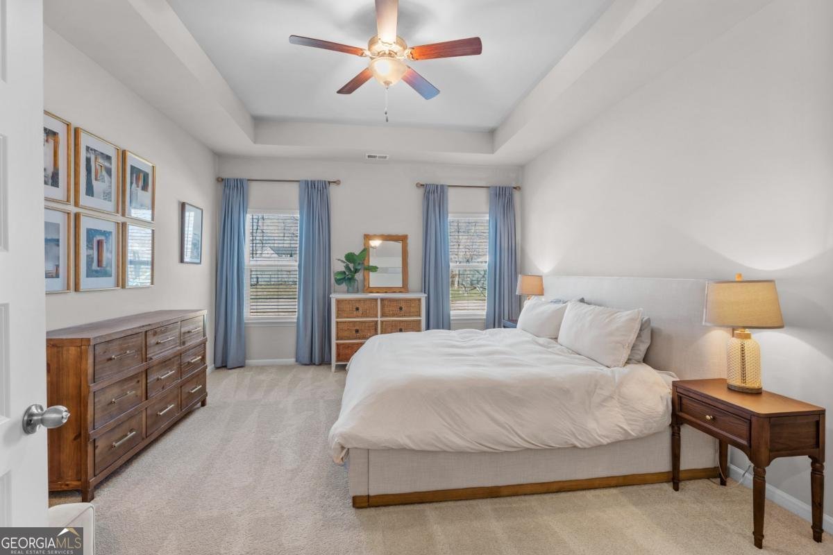 29 Sleepy Oaks Trail Rome - Photo 26