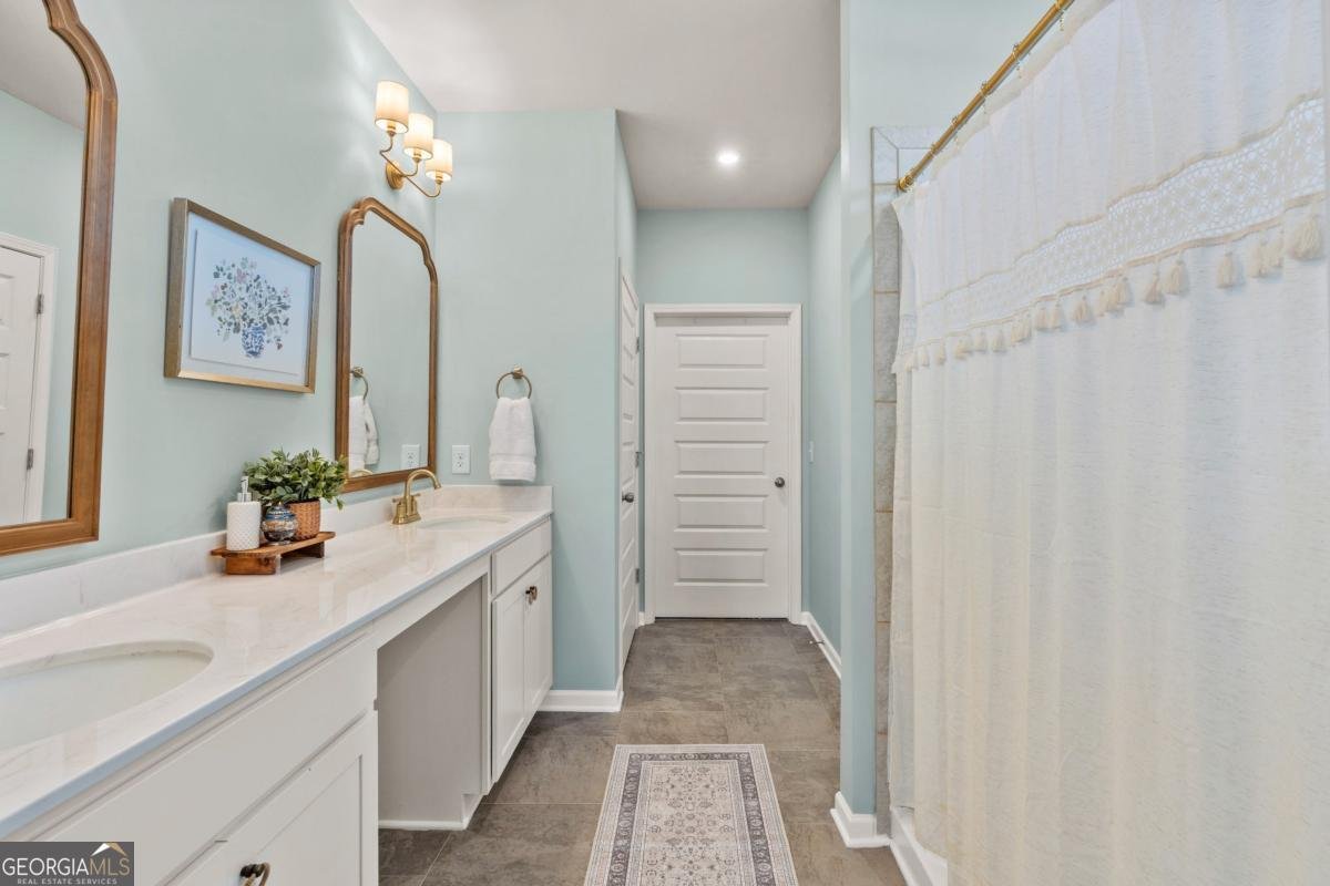 29 Sleepy Oaks Trail Rome - Photo 27