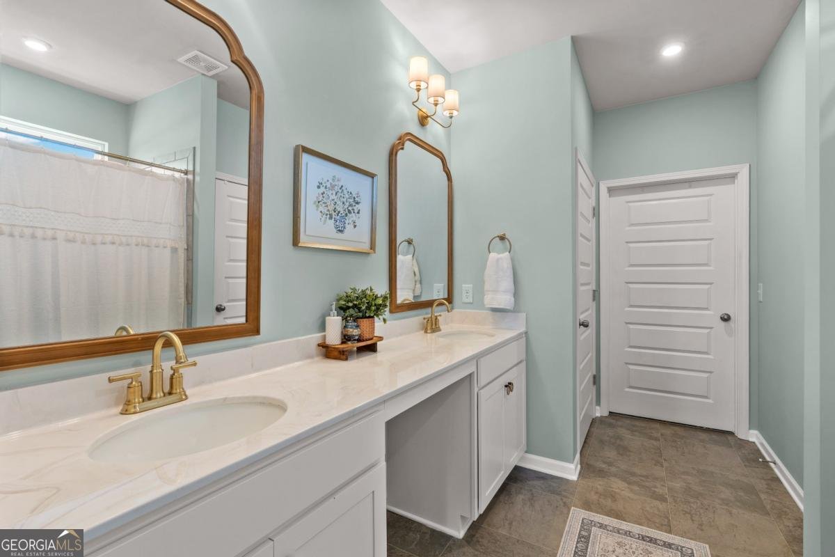 29 Sleepy Oaks Trail Rome - Photo 28