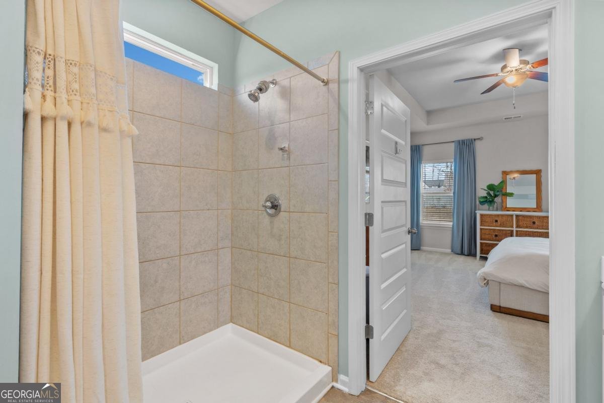 29 Sleepy Oaks Trail Rome - Photo 29