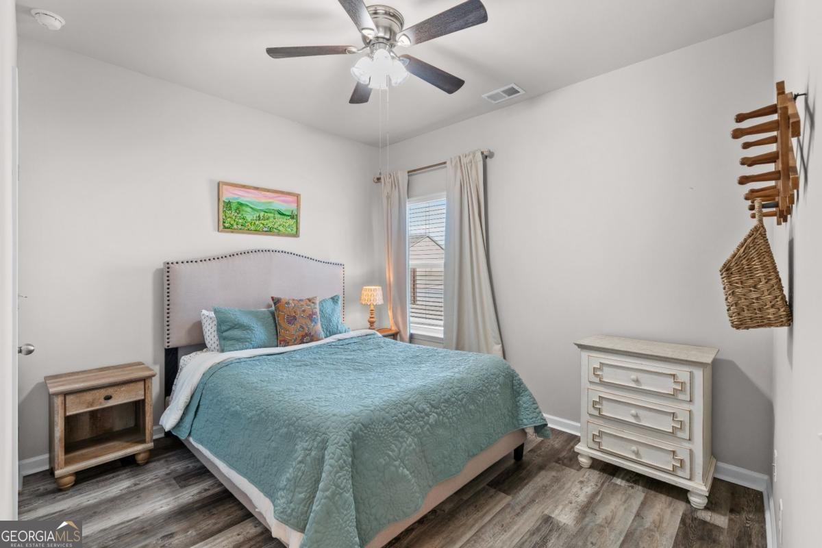 29 Sleepy Oaks Trail Rome - Photo 30