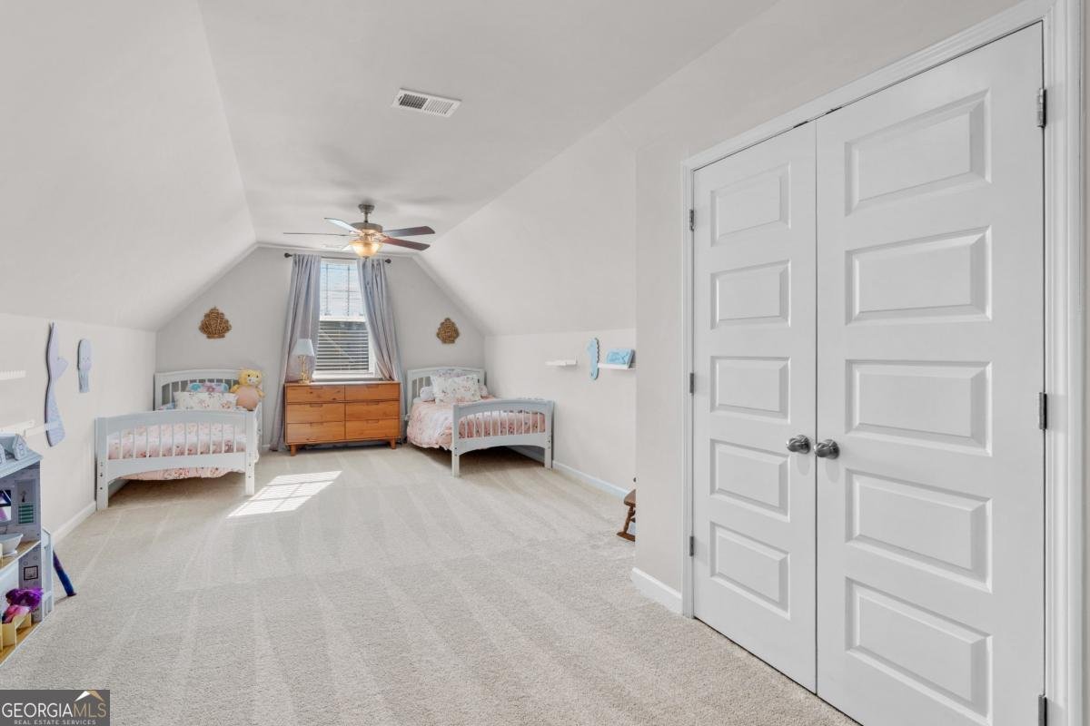 29 Sleepy Oaks Trail Rome - Photo 33