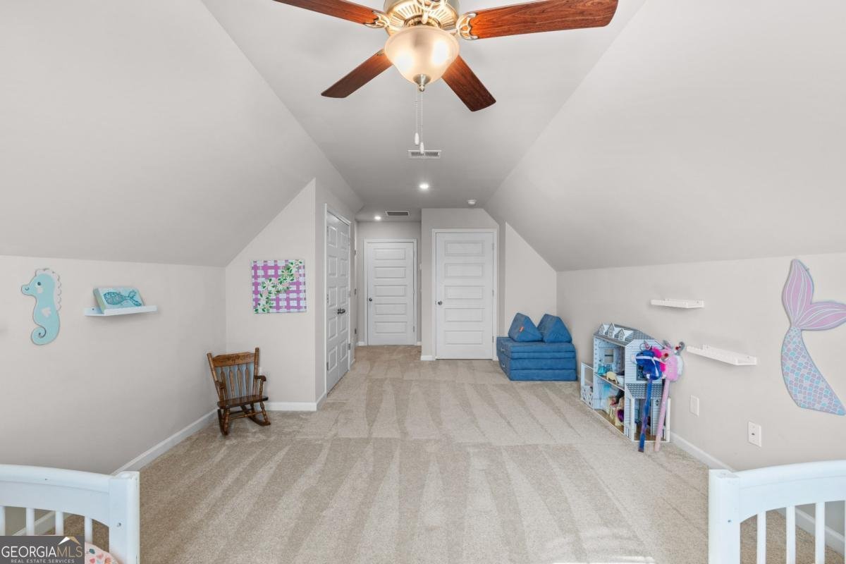 29 Sleepy Oaks Trail Rome - Photo 34