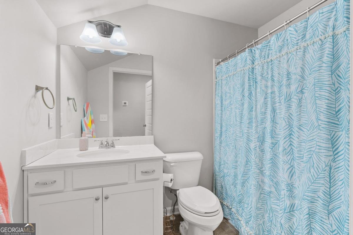 29 Sleepy Oaks Trail Rome - Photo 35