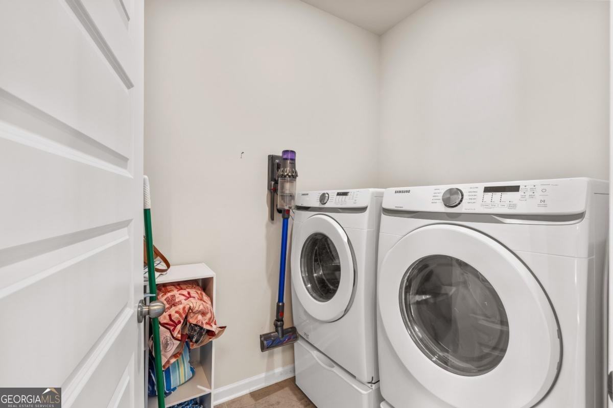 29 Sleepy Oaks Trail Rome - Photo 36