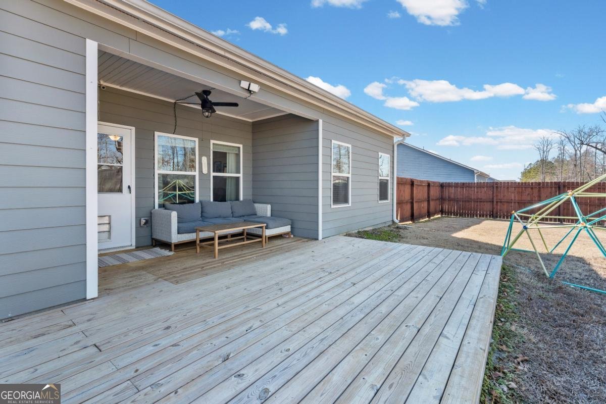 29 Sleepy Oaks Trail Rome - Photo 38