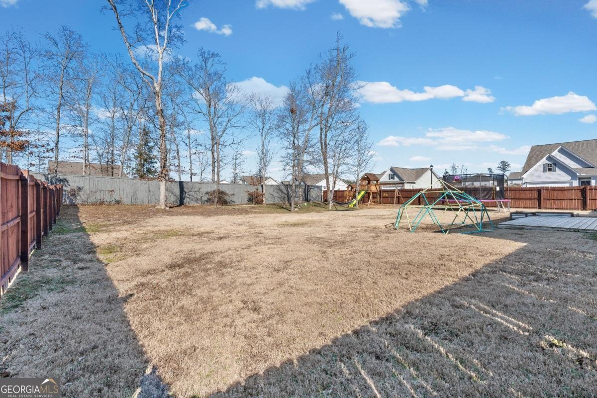 29 Sleepy Oaks Trail Rome - Photo 40