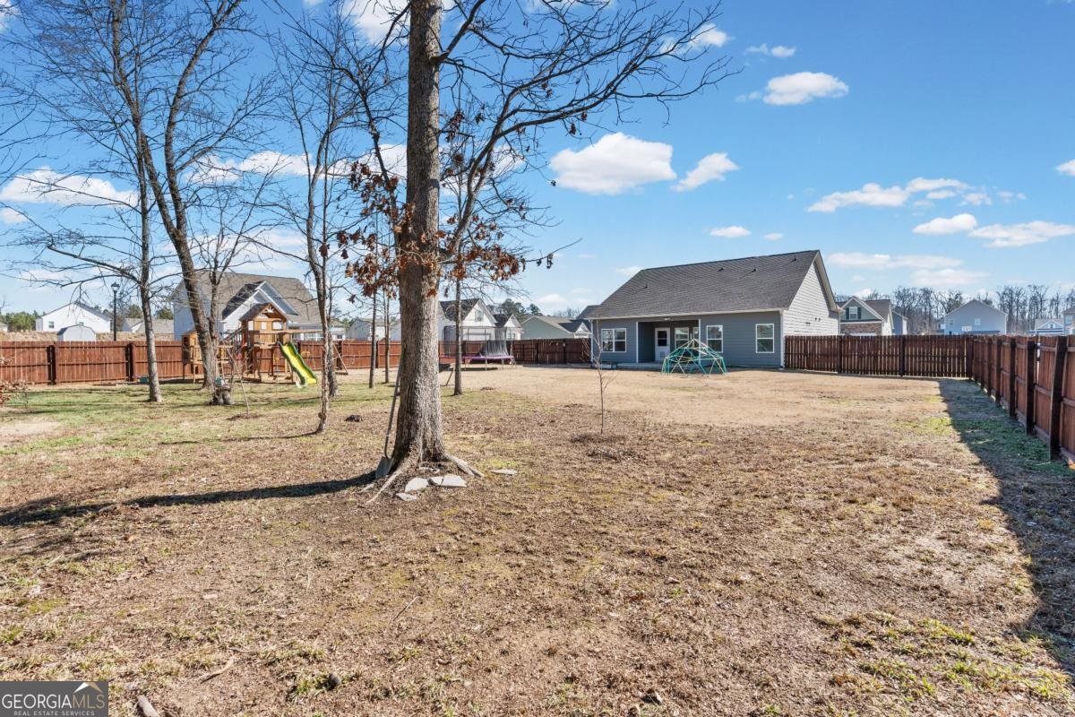 29 Sleepy Oaks Trail Rome - Photo 41