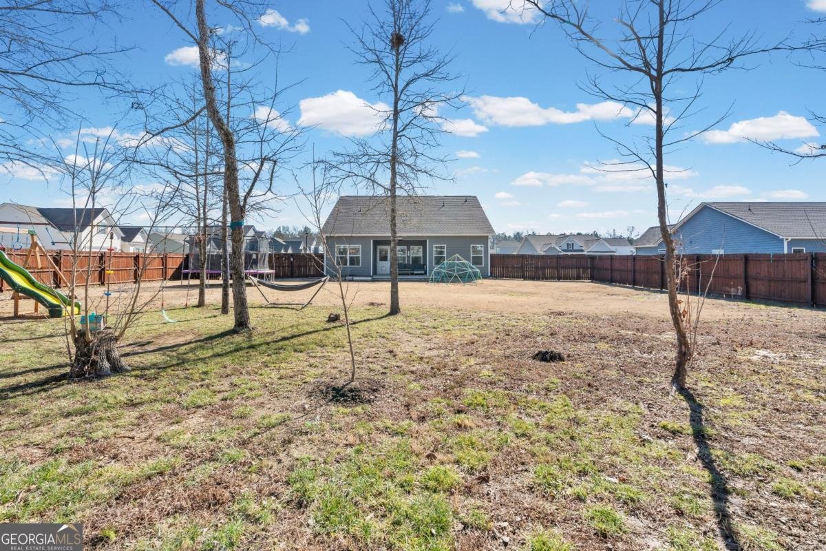 29 Sleepy Oaks Trail Rome - Photo 42