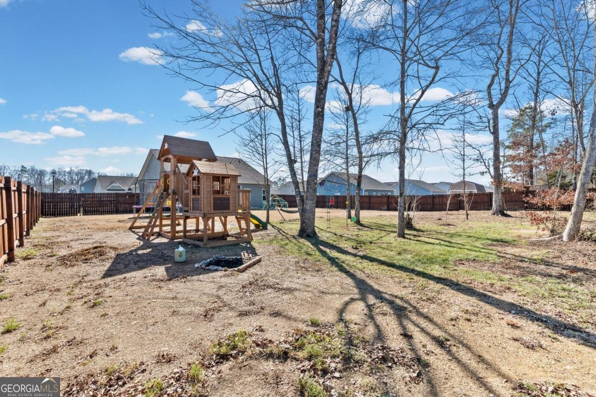 29 Sleepy Oaks Trail Rome - Photo 43