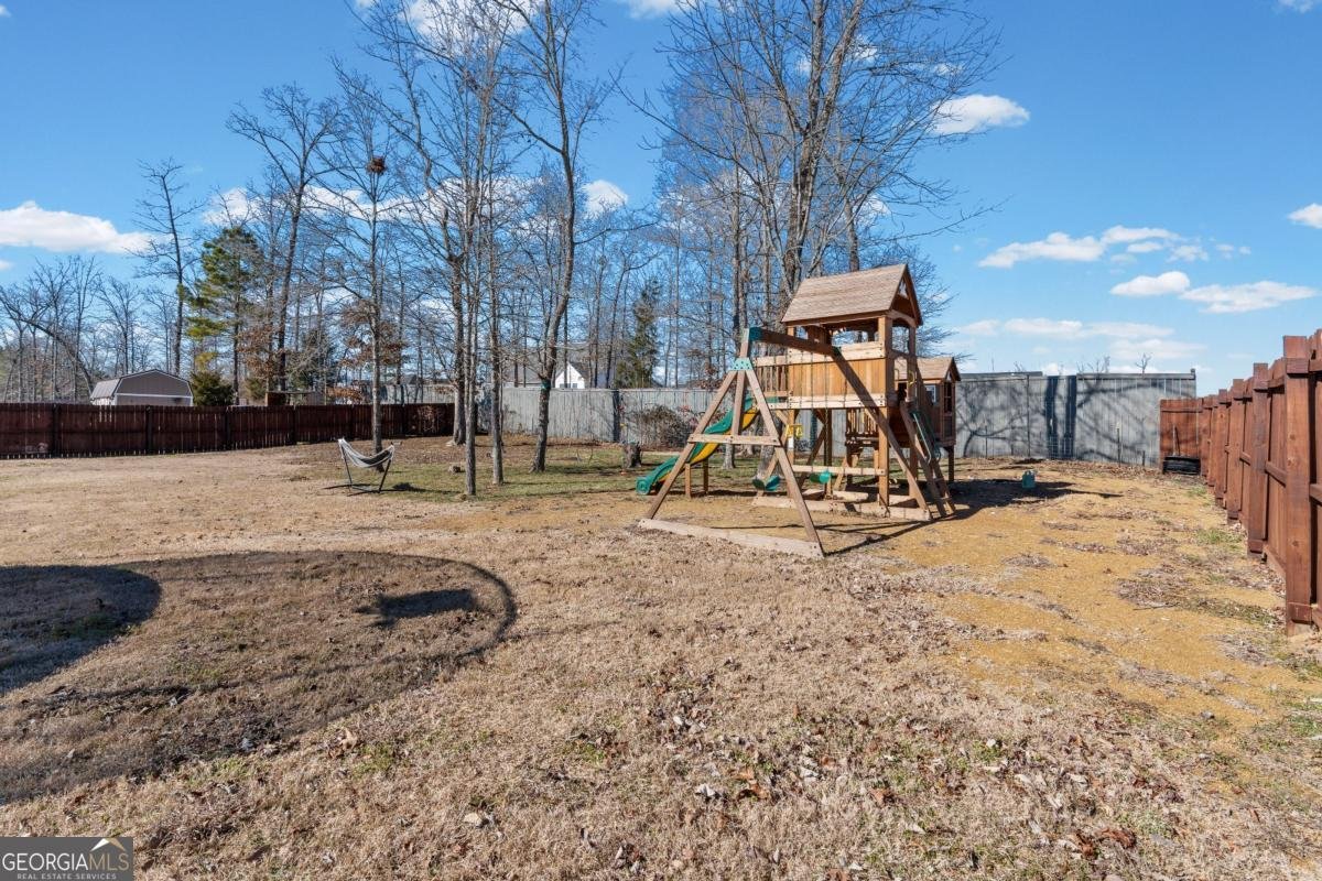 29 Sleepy Oaks Trail Rome - Photo 45