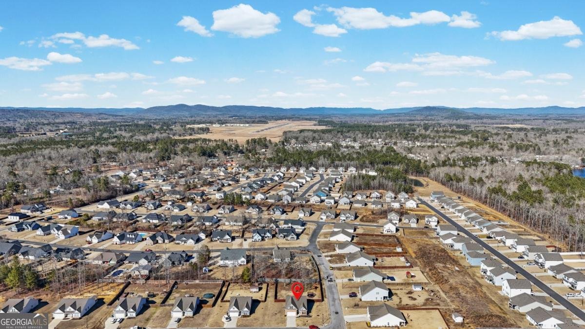 29 Sleepy Oaks Trail Rome - Photo 48