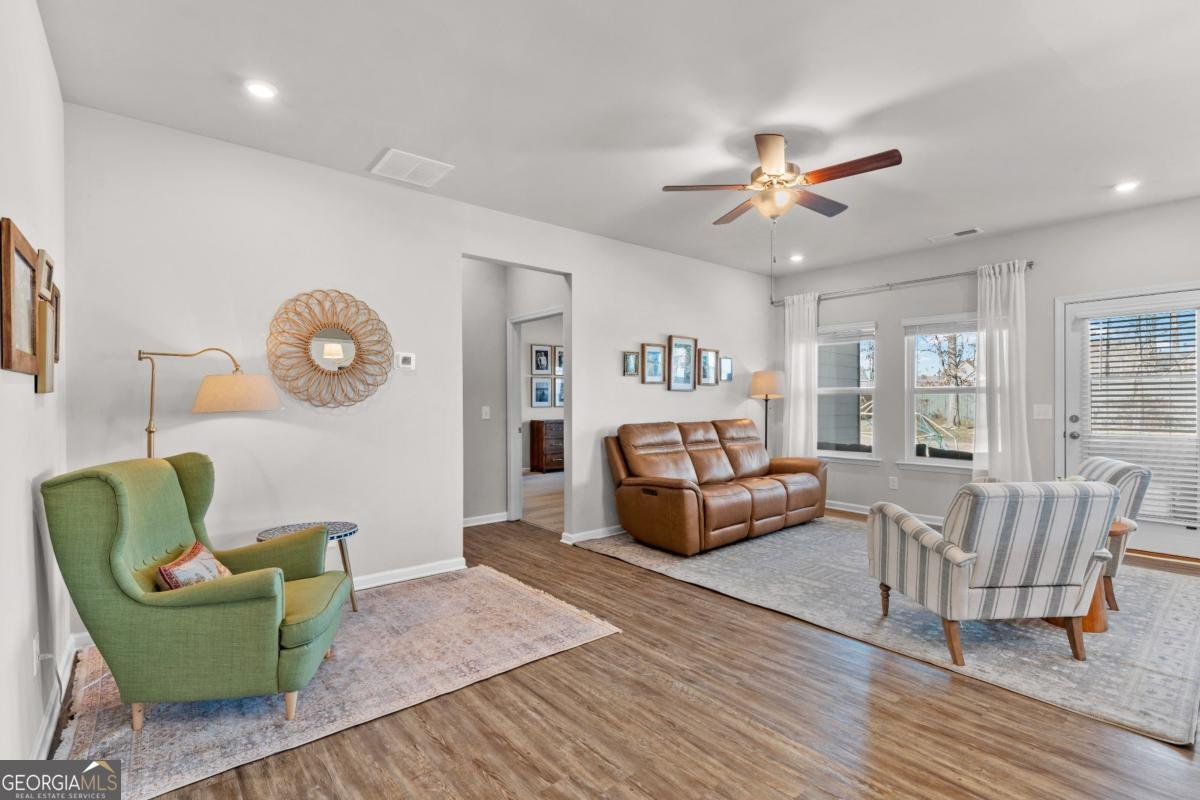 29 Sleepy Oaks Trail Rome - Photo 9