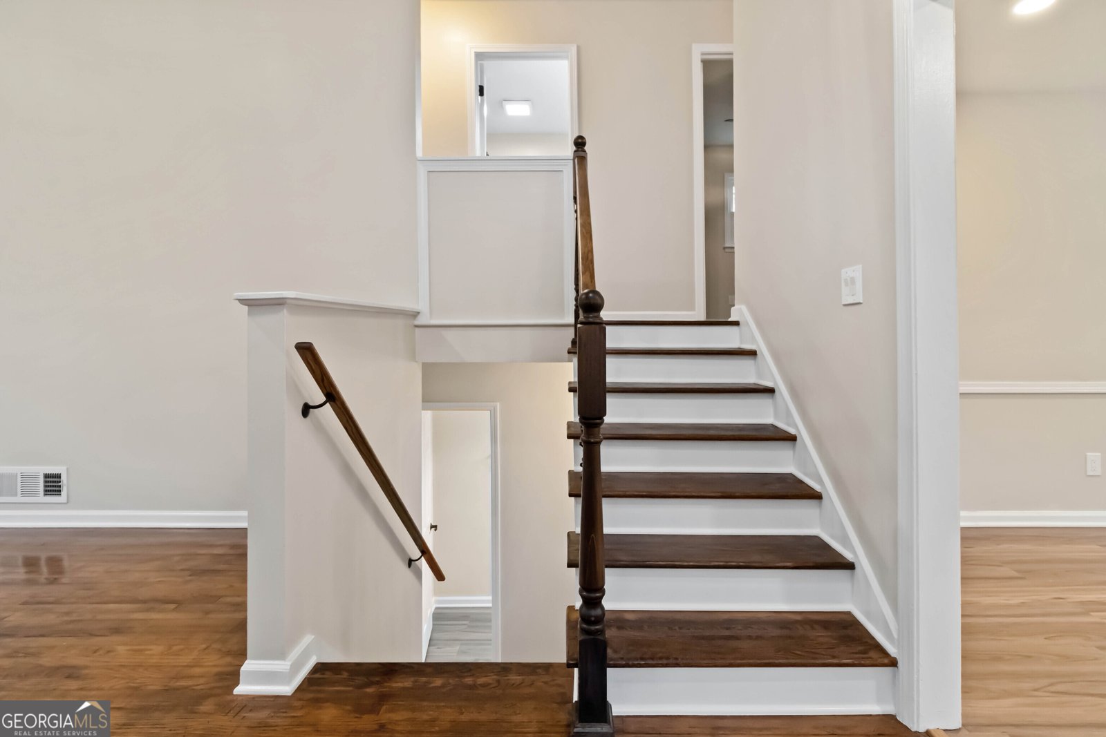 2979 Appling Way Chamblee - Photo 10