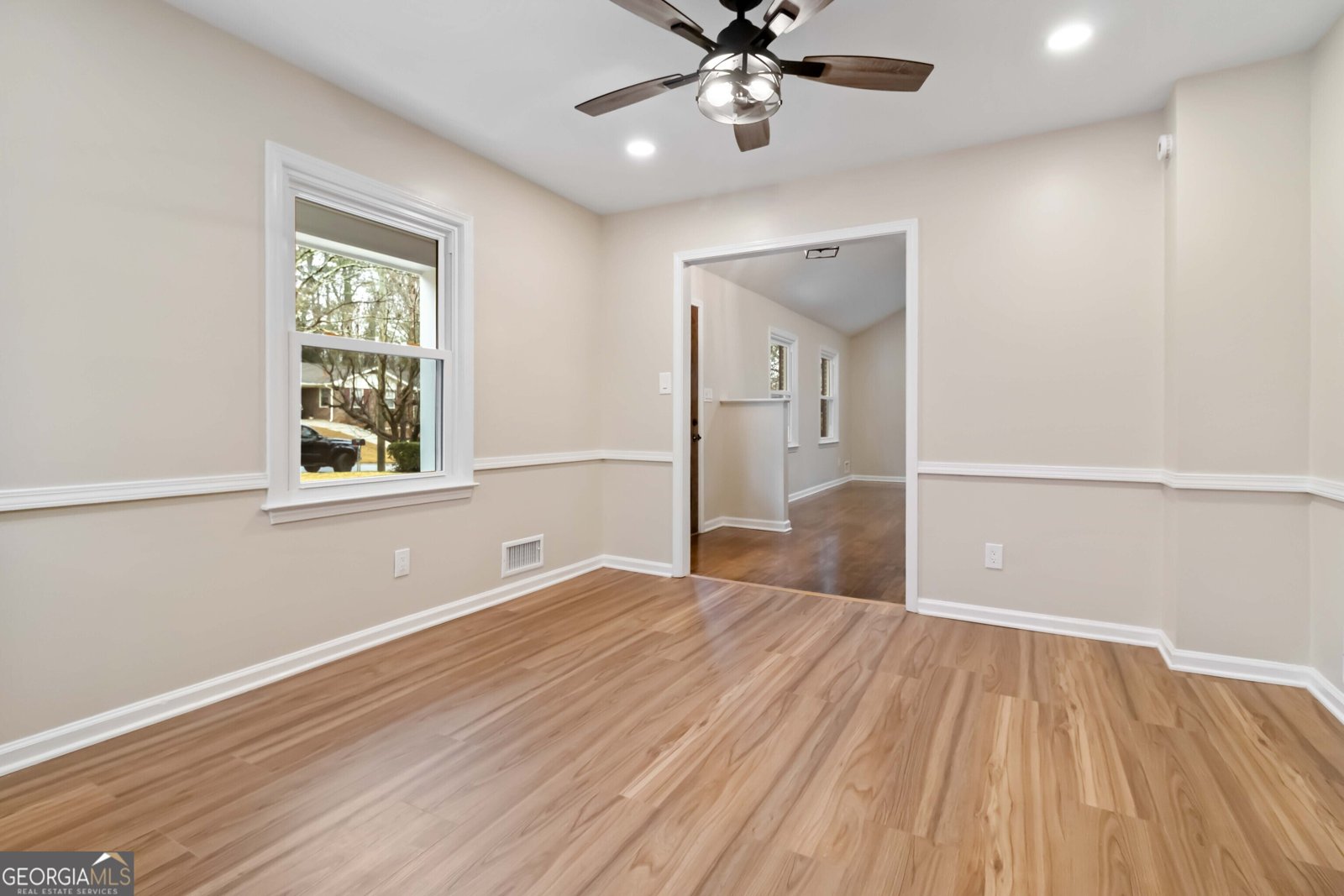 2979 Appling Way Chamblee - Photo 11