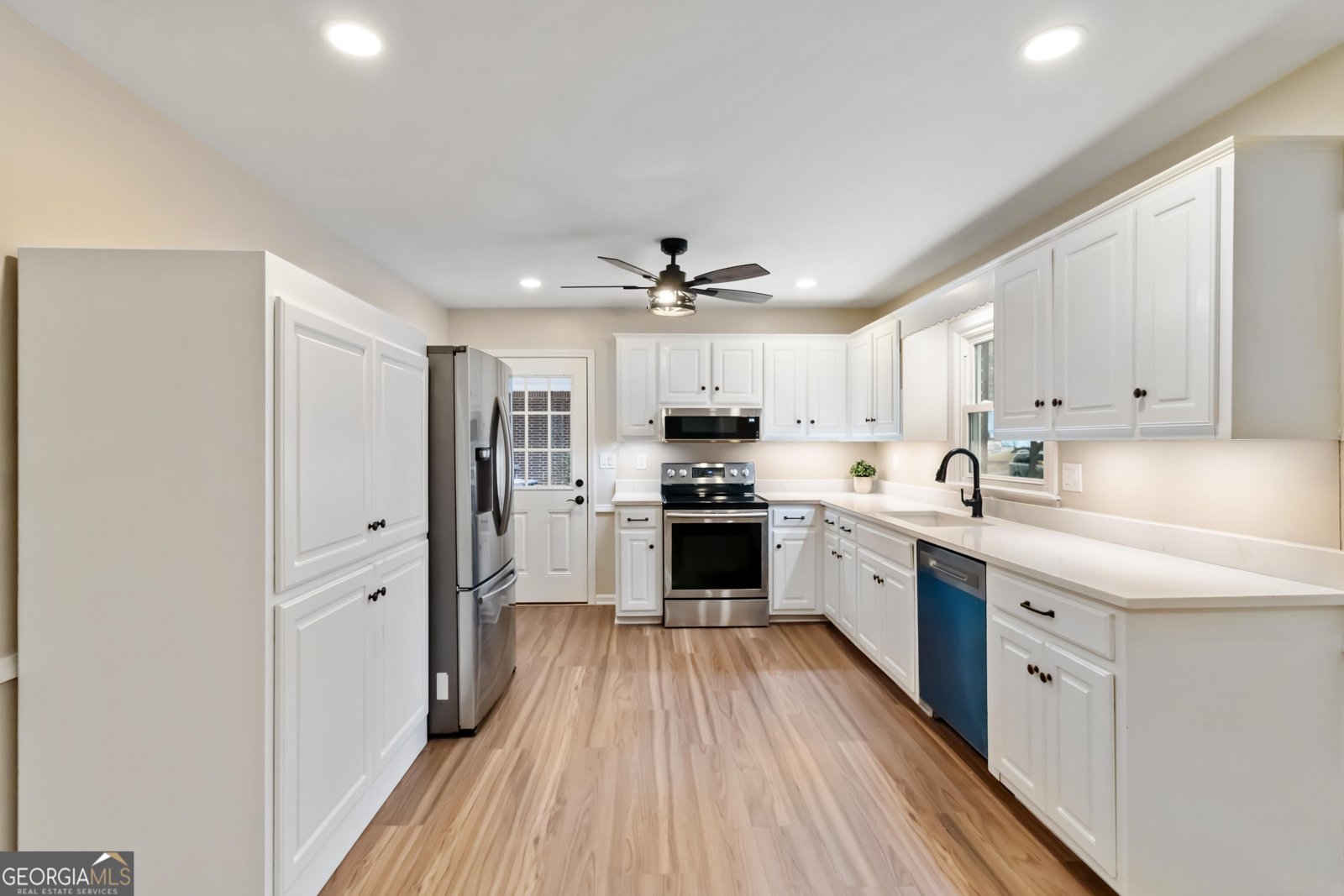 2979 Appling Way Chamblee - Photo 12