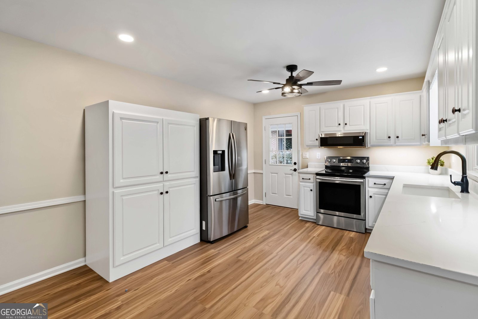 2979 Appling Way Chamblee - Photo 13