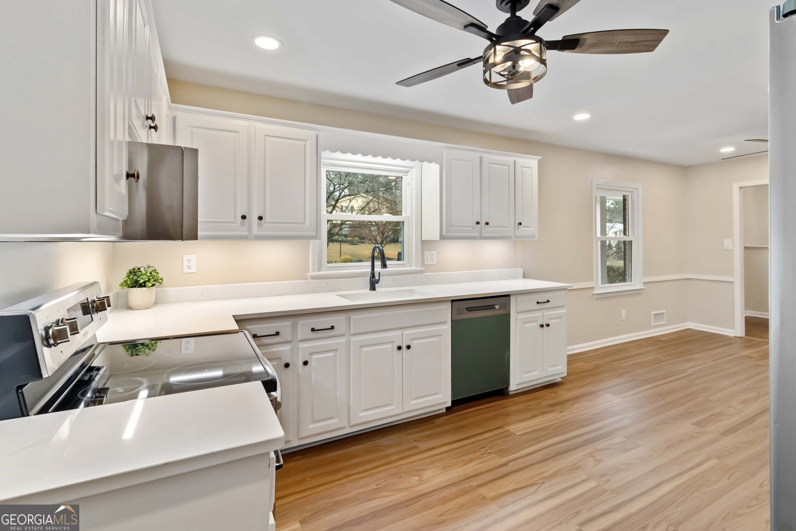 2979 Appling Way Chamblee - Photo 15