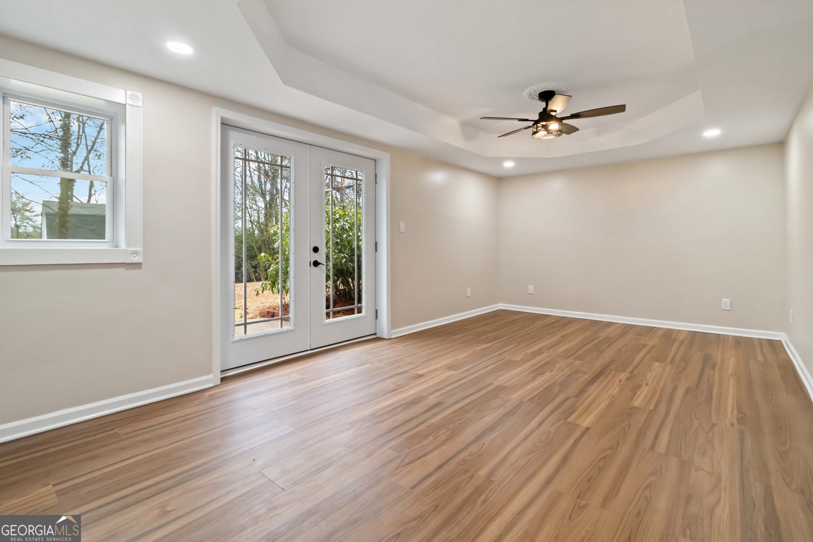 2979 Appling Way Chamblee - Photo 16