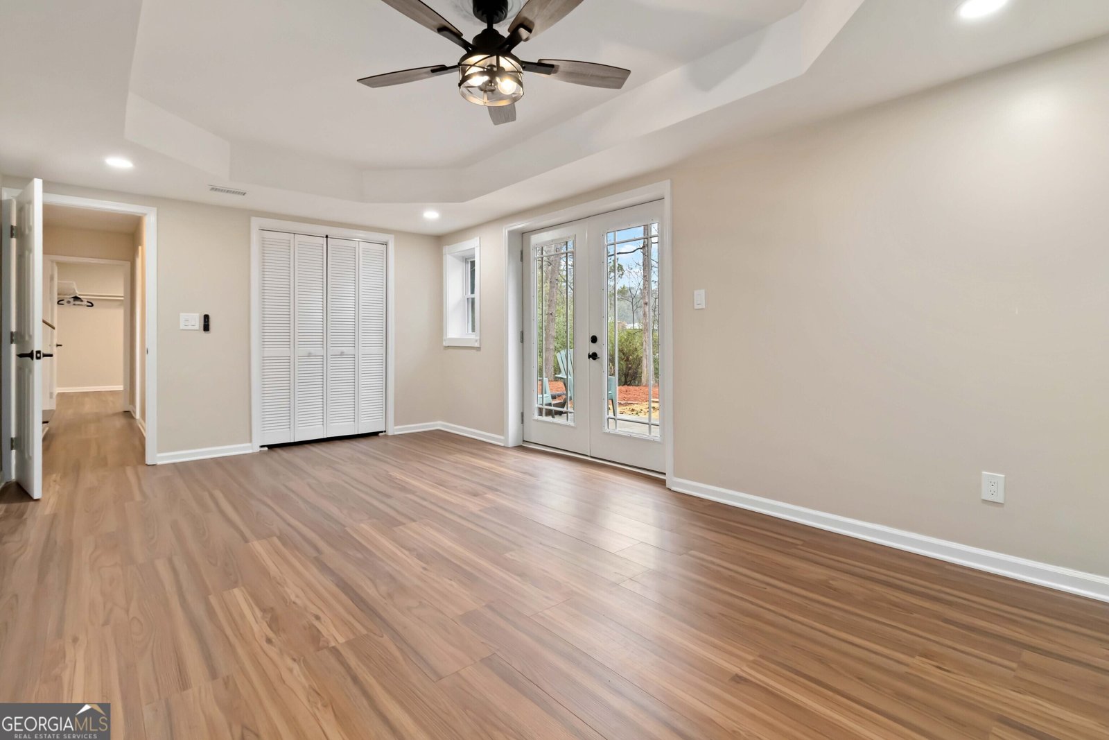 2979 Appling Way Chamblee - Photo 17