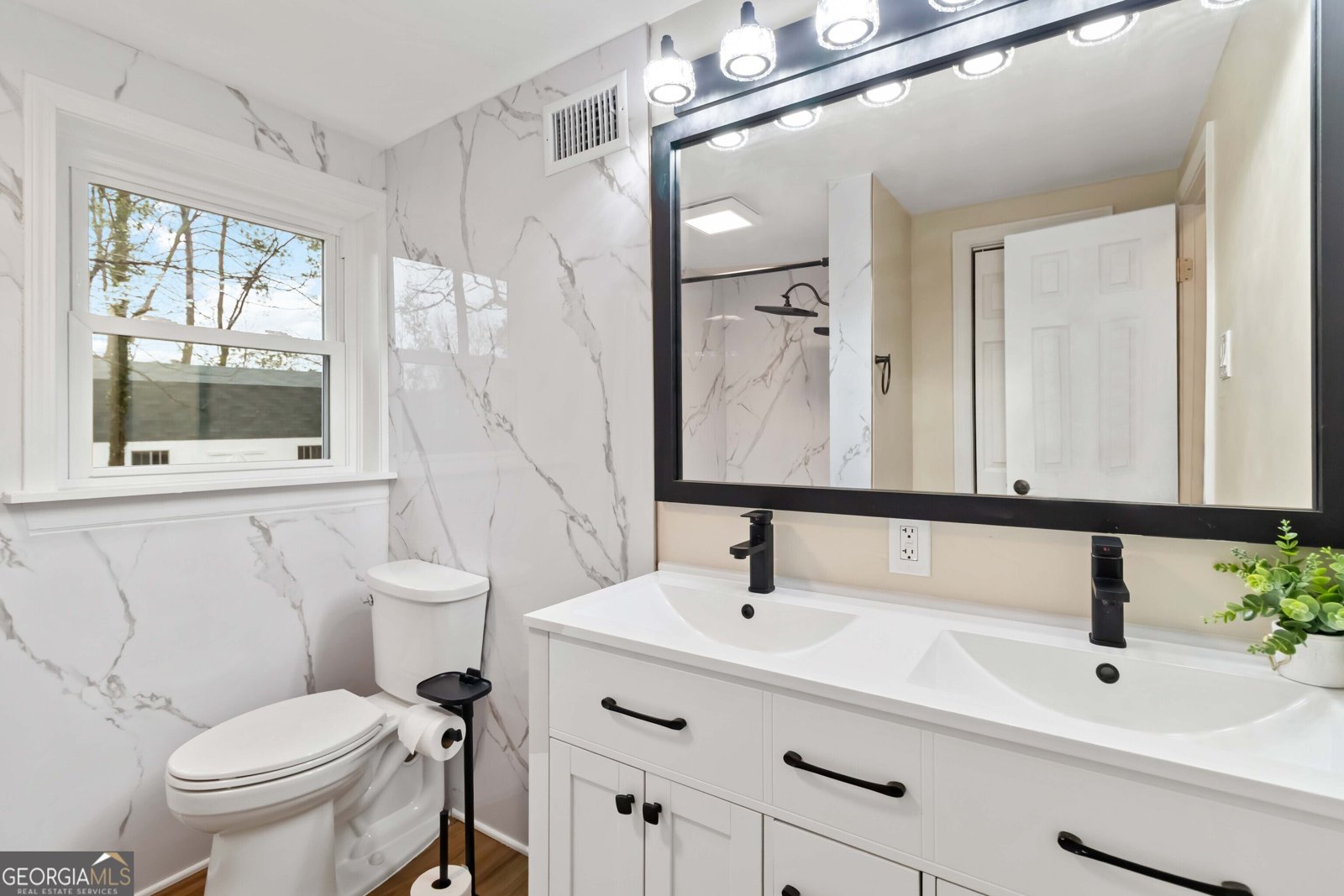 2979 Appling Way Chamblee - Photo 18