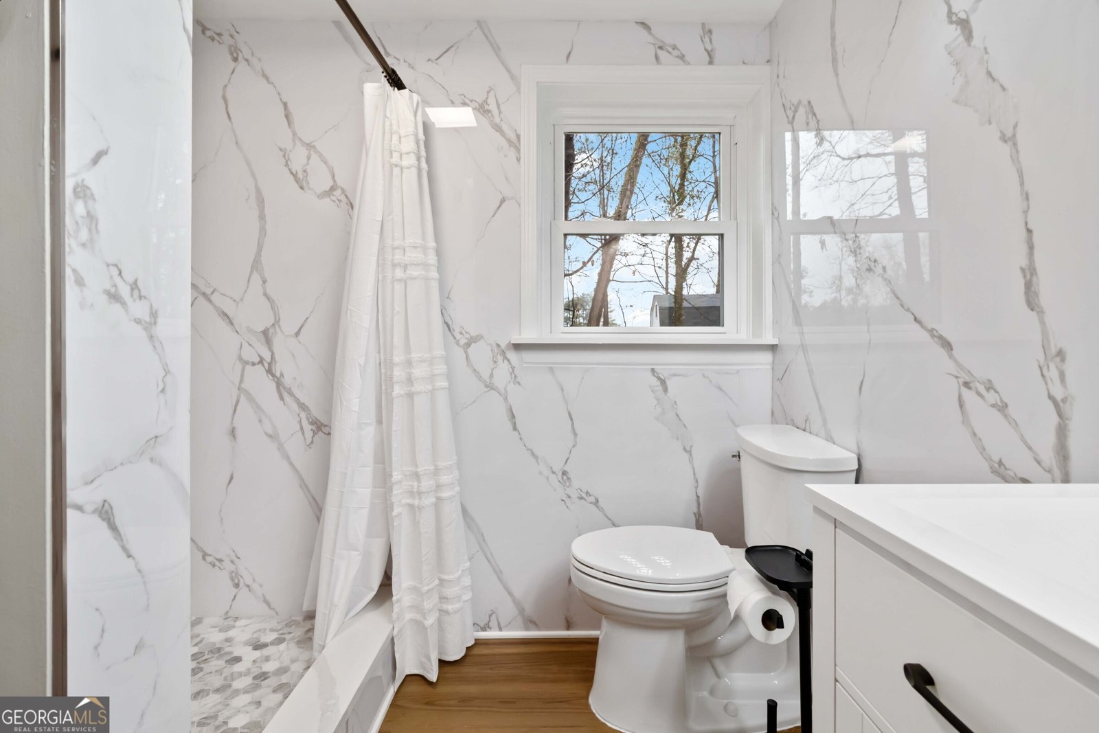 2979 Appling Way Chamblee - Photo 19