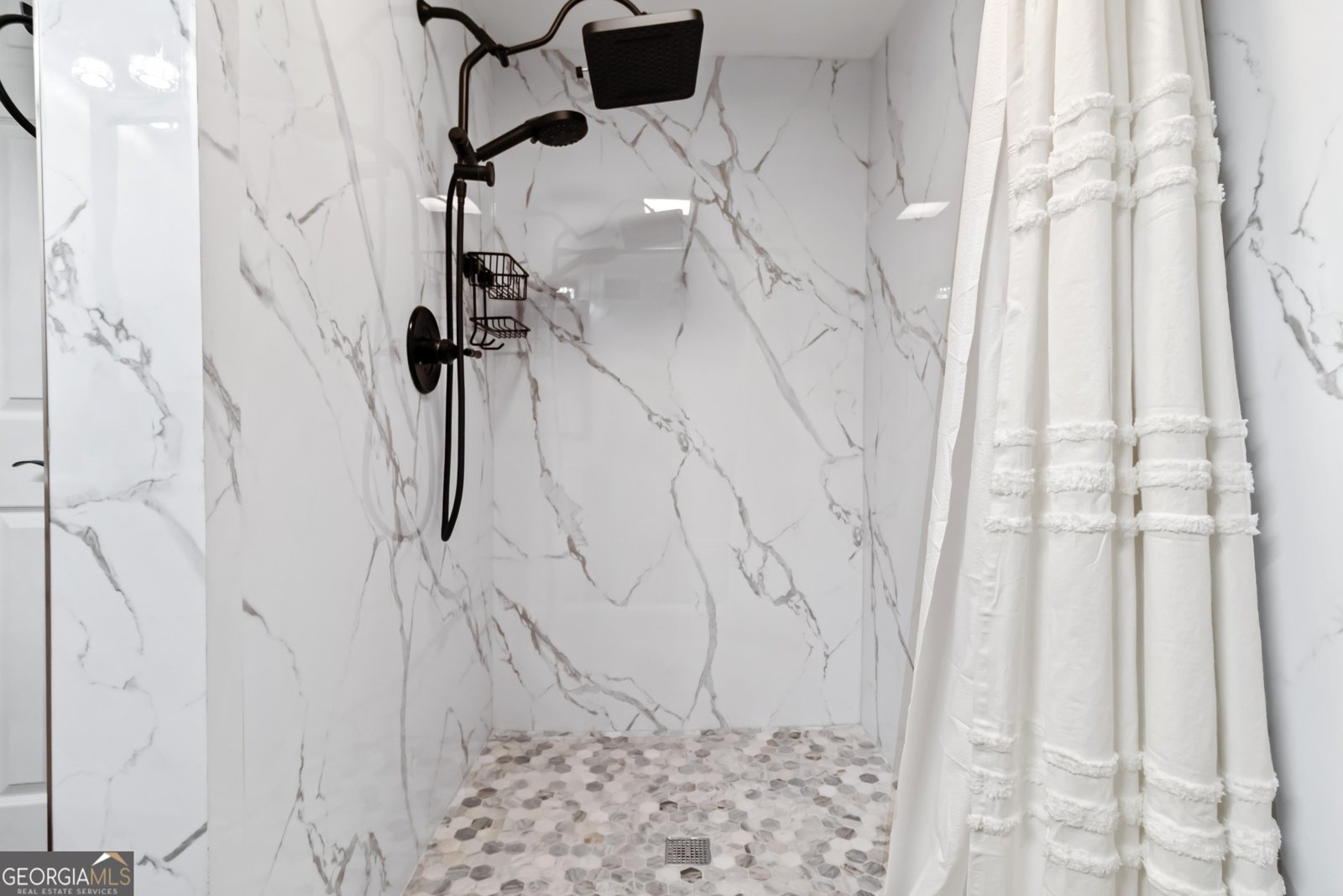 2979 Appling Way Chamblee - Photo 20