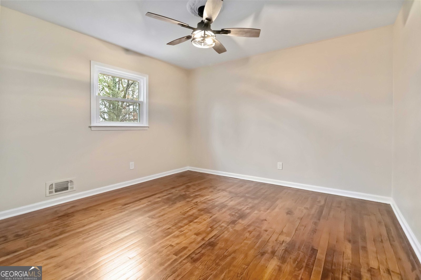 2979 Appling Way Chamblee - Photo 21