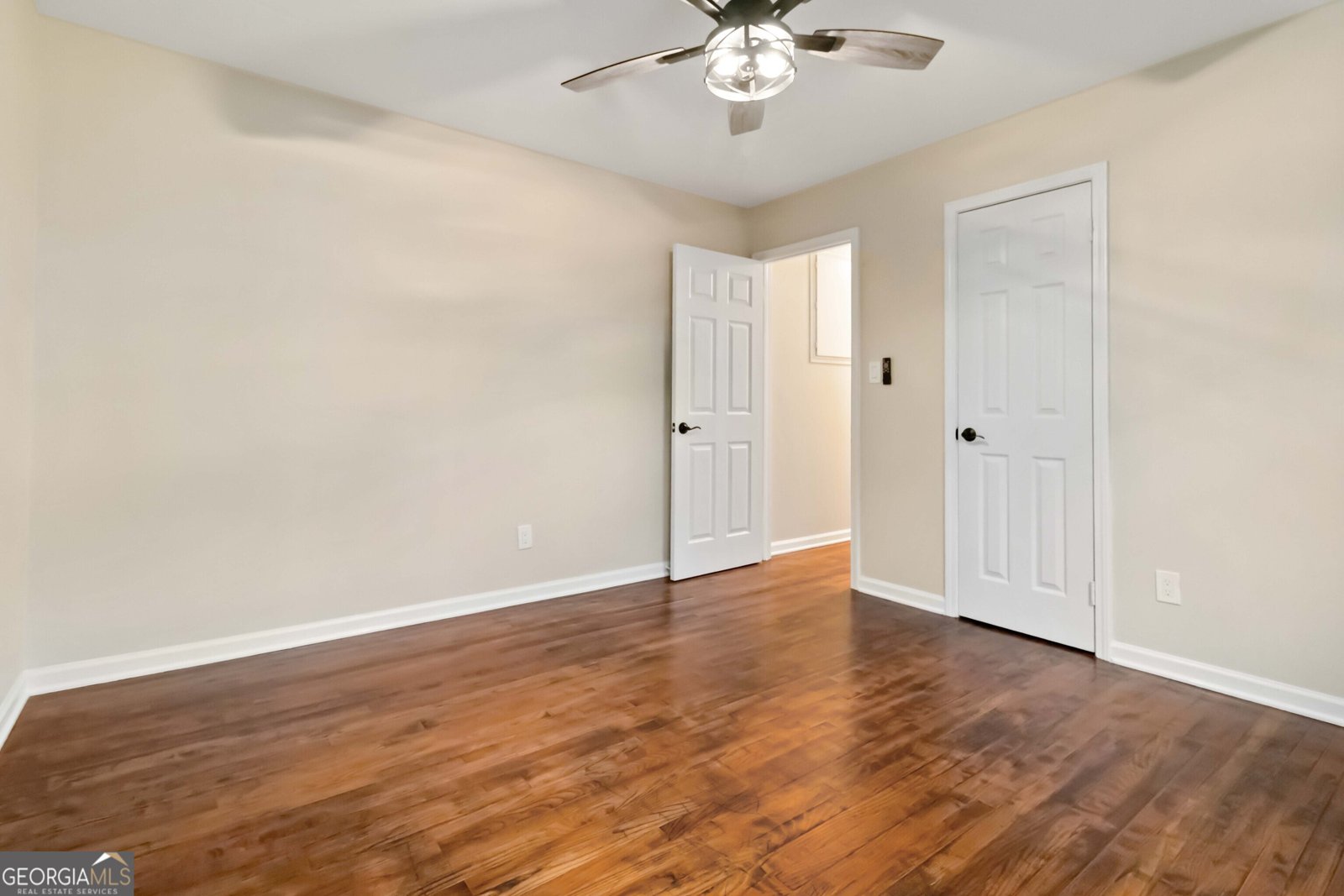 2979 Appling Way Chamblee - Photo 22