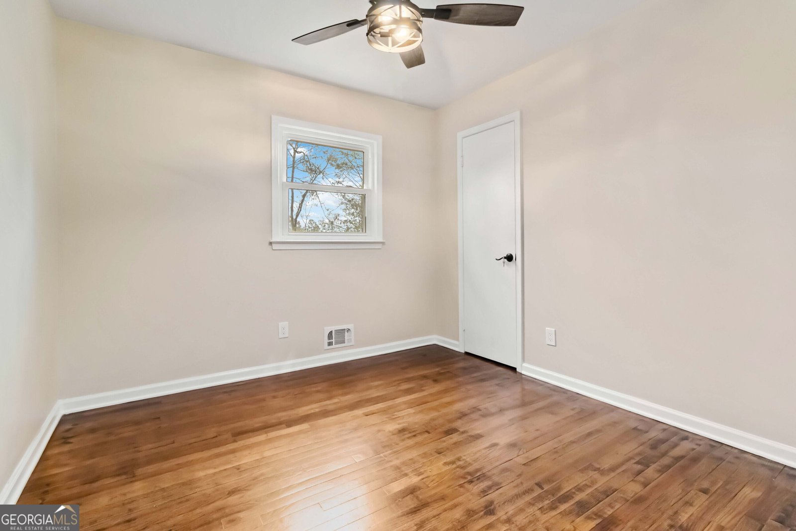 2979 Appling Way Chamblee - Photo 23