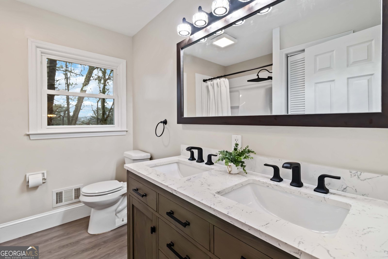 2979 Appling Way Chamblee - Photo 24