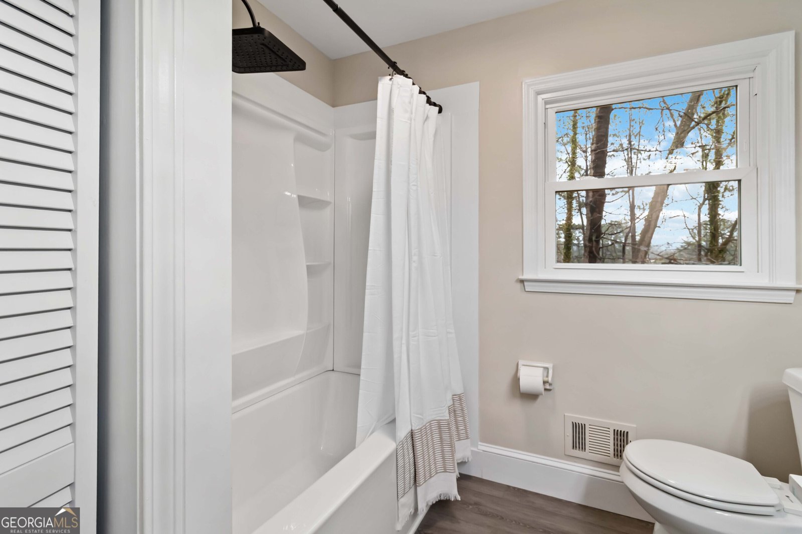 2979 Appling Way Chamblee - Photo 25