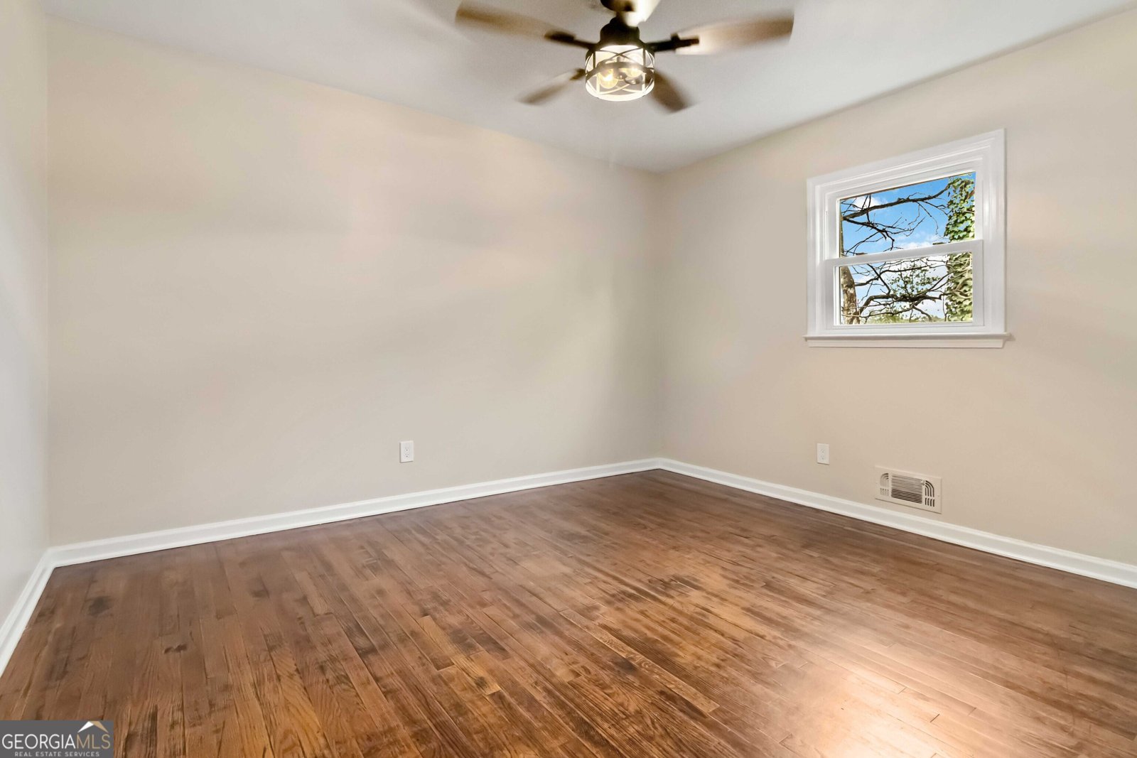 2979 Appling Way Chamblee - Photo 26