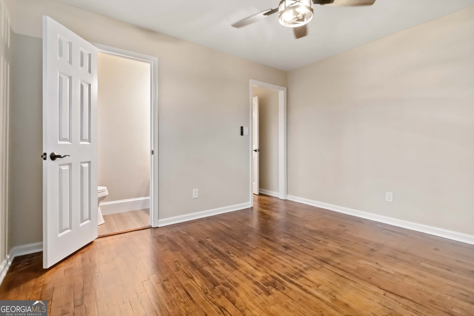 2979 Appling Way Chamblee - Photo 27