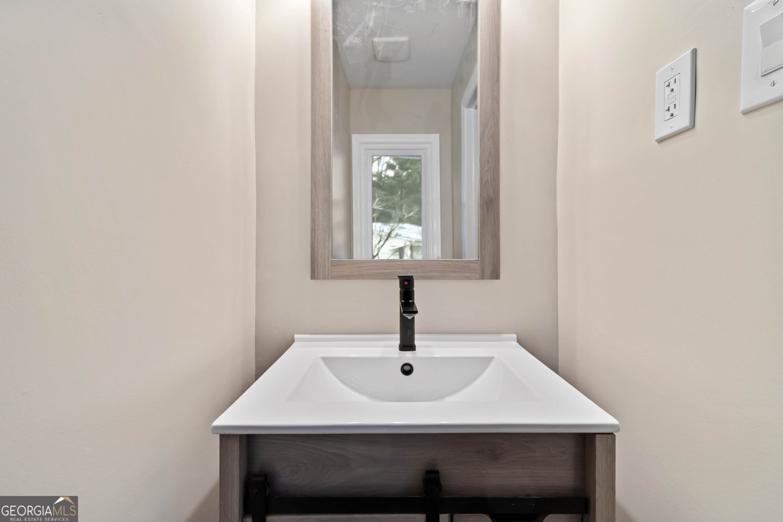 2979 Appling Way Chamblee - Photo 28