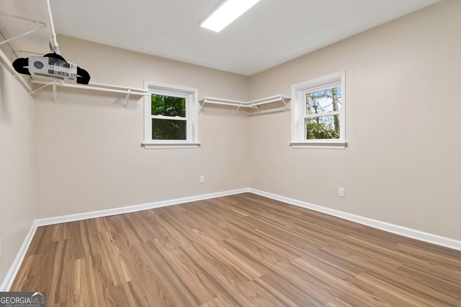 2979 Appling Way Chamblee - Photo 29