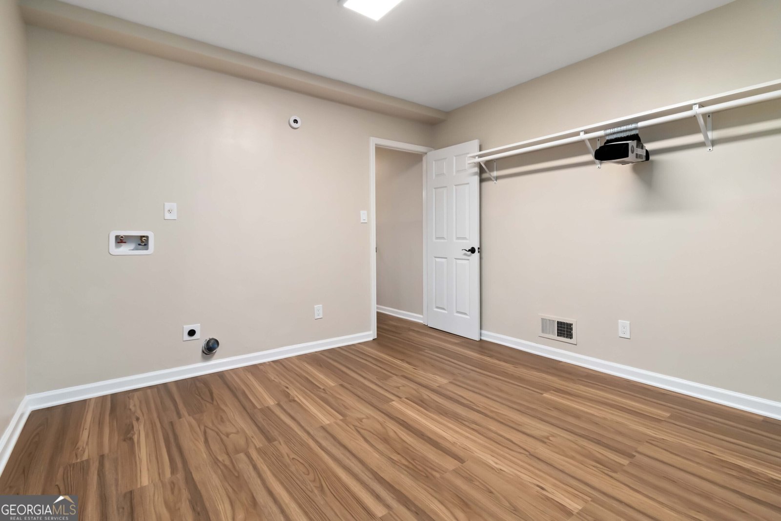 2979 Appling Way Chamblee - Photo 30