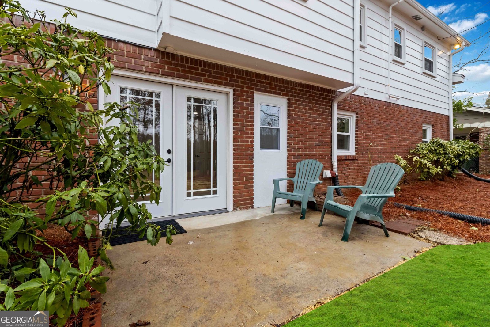 2979 Appling Way Chamblee - Photo 31