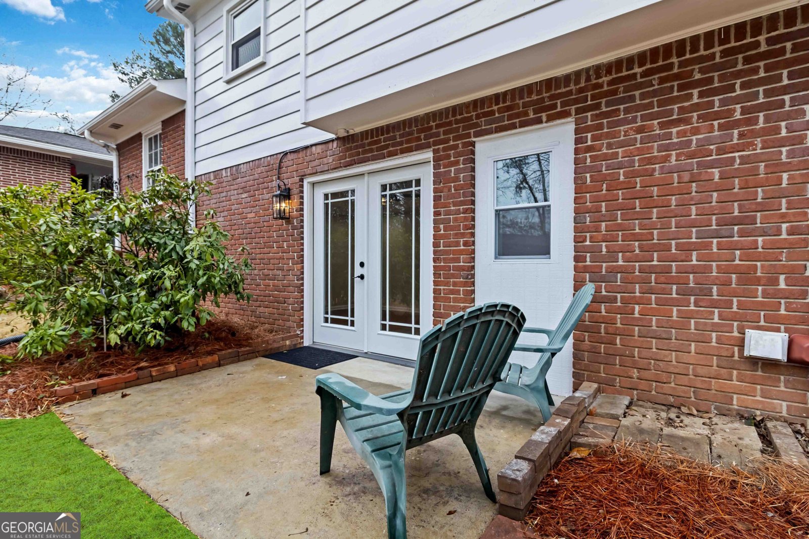 2979 Appling Way Chamblee - Photo 32