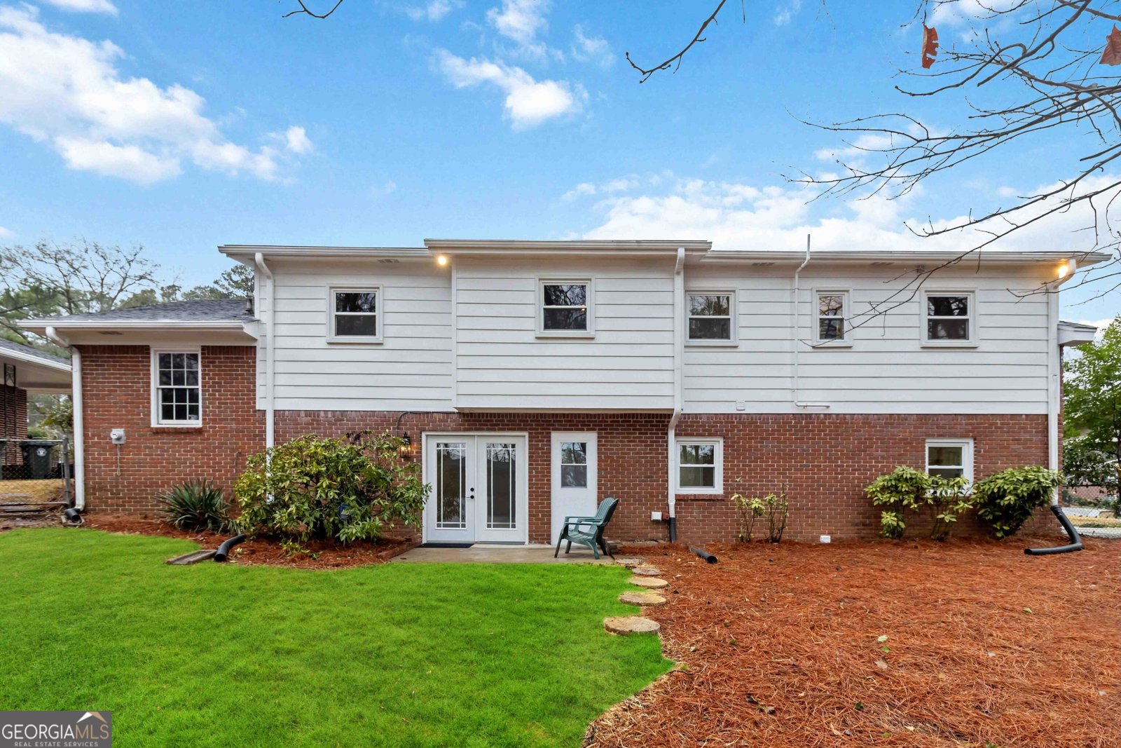 2979 Appling Way Chamblee - Photo 33